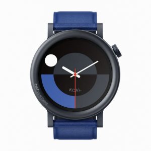 ساعت هوشمند دایره ای ناثینگ مدل Cmf watch pro 2