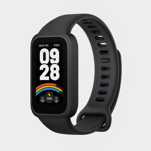 ساعت هوشمند شیائومی مدل Smart Band 9 Active