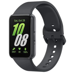 مچ بند هوشمند سامسونگ مدل گلکسی فیت ۳ GALAXY FIT3