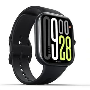 redmi watch 5 ساعت هوشمند شیامی ردمی واچ ۵ گلوبال