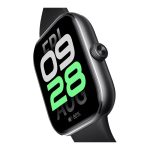redmi watch 5 global