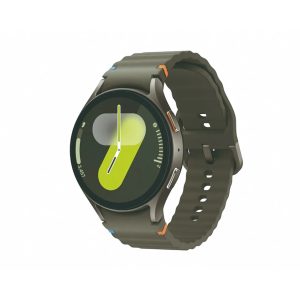 گلکسی واچ ۷ سامسونگ sm-L310