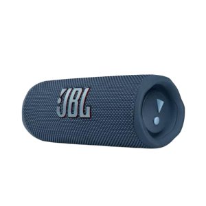اسپیکر قابل حمل جی بی ال مدل JBL FLIP 7 ضدآب