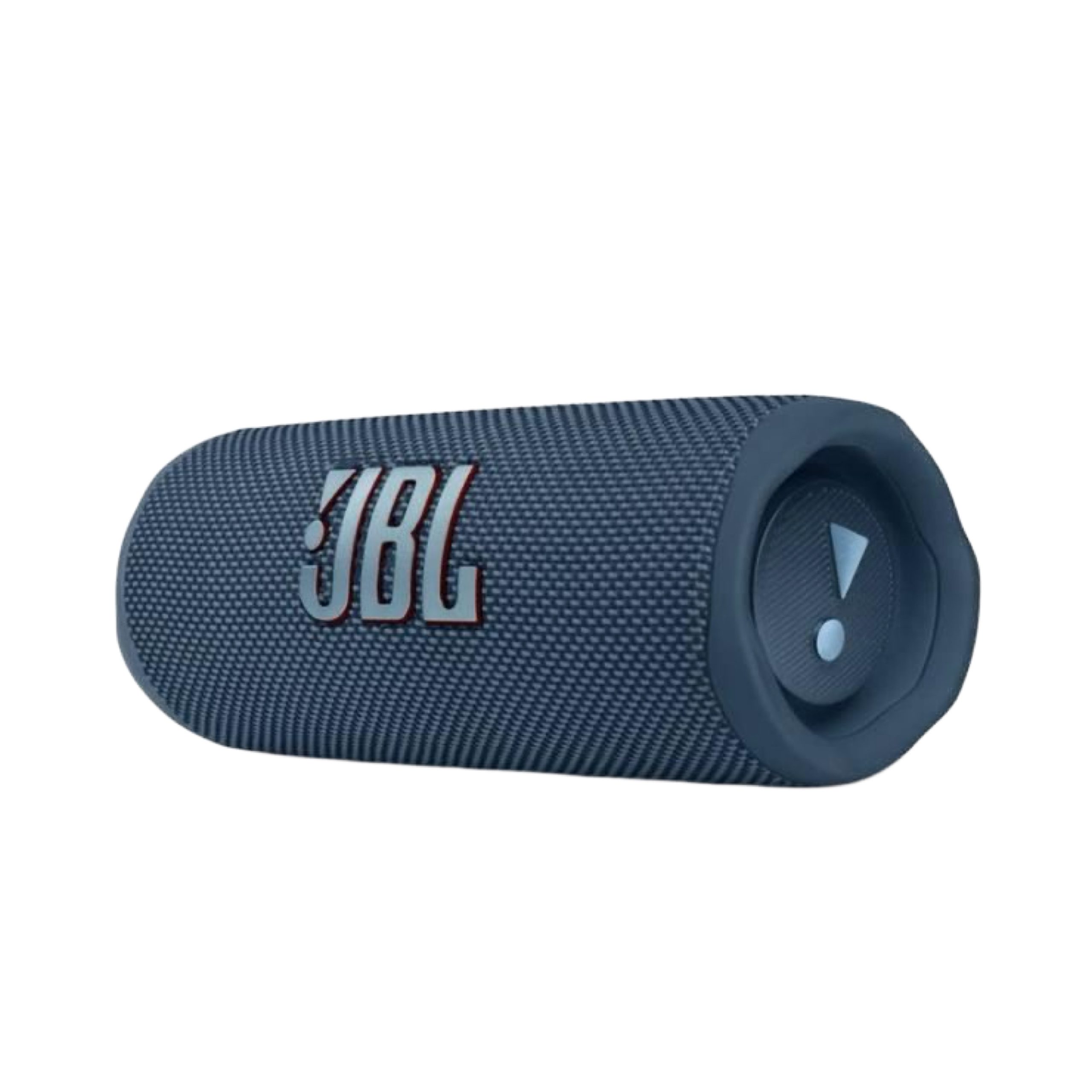 اسپیکر قابل حمل جی بی ال مدل JBL FLIP 7 ضدآب 1 اسپیکر قابل حمل جی بی ال مدل JBL FLIP 7 ضدآب