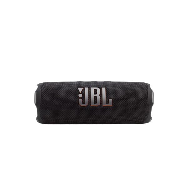 اسپیکر قابل حمل جی بی ال مدل JBL FLIP 7 ضدآب
