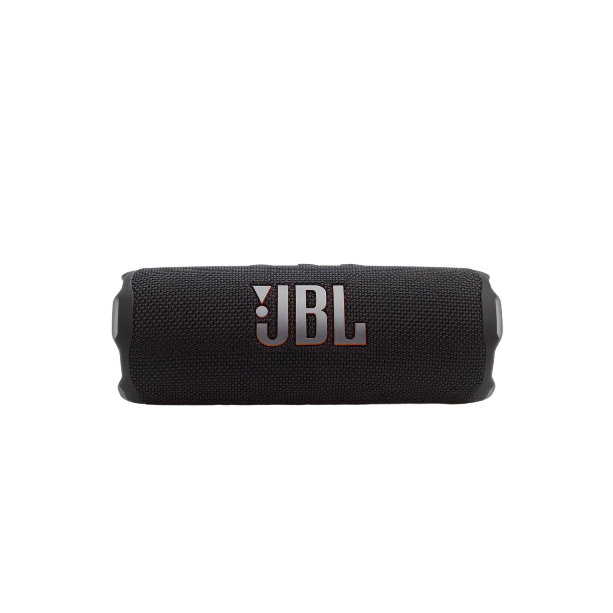 اسپیکر قابل حمل جی بی ال مدل JBL FLIP 7 ضدآب 5 اسپیکر قابل حمل جی بی ال مدل JBL FLIP 7 ضدآب