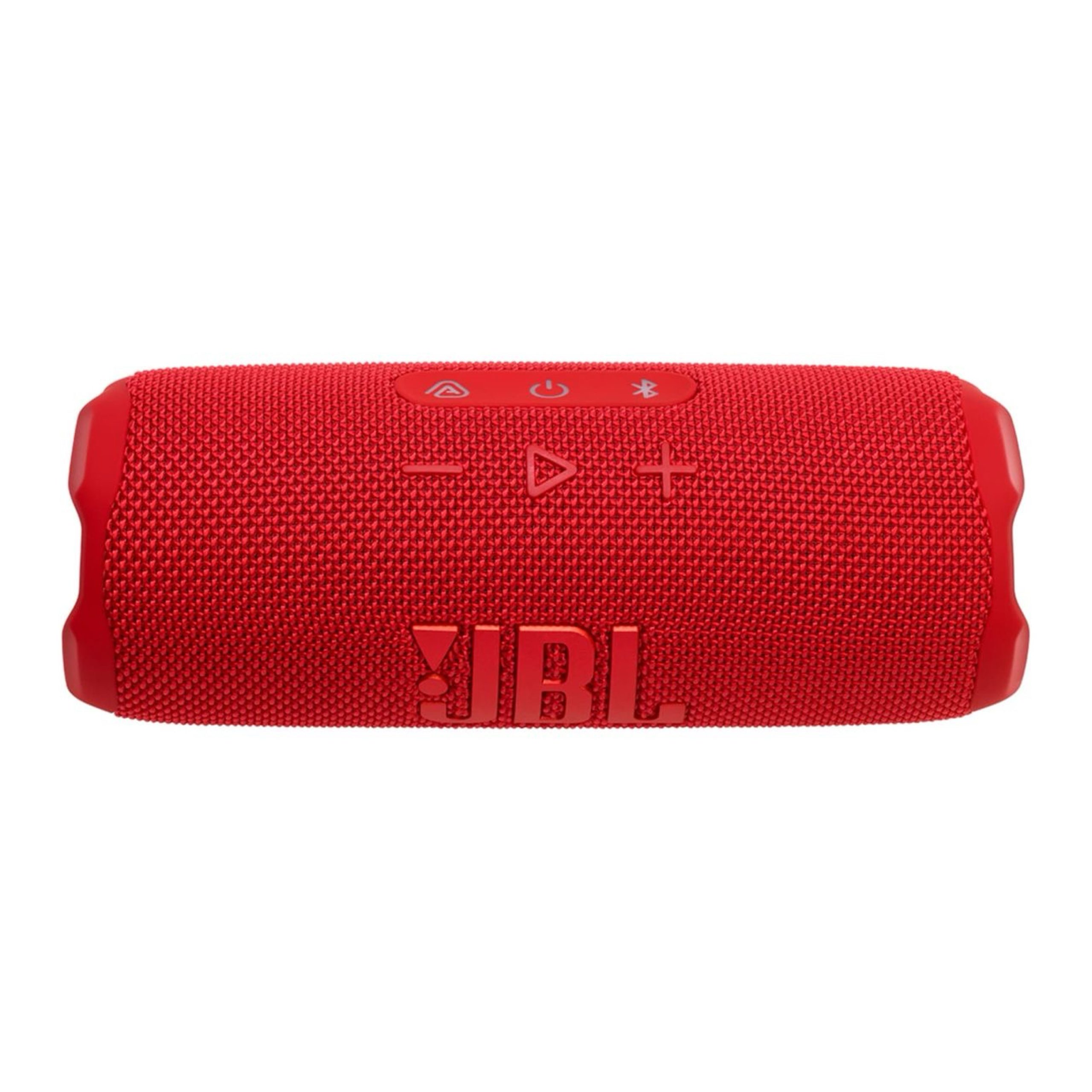 اسپیکر قابل حمل جی بی ال مدل JBL FLIP 7 ضدآب 6 اسپیکر قابل حمل جی بی ال مدل JBL FLIP 7 ضدآب