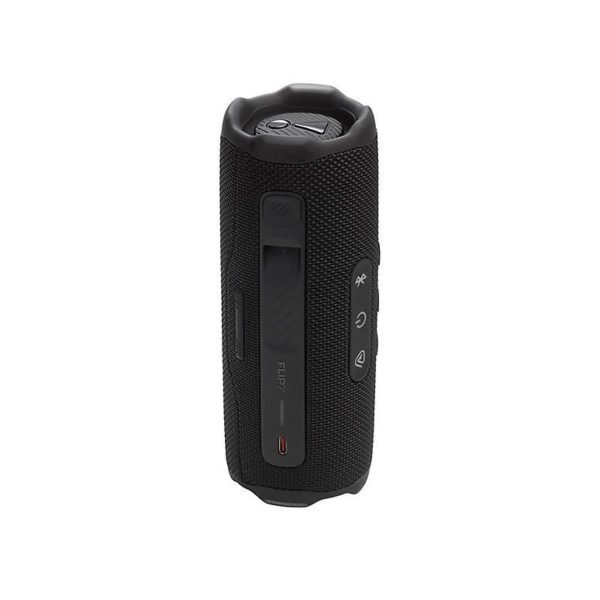 اسپیکر قابل حمل جی بی ال مدل JBL FLIP 7 ضدآب