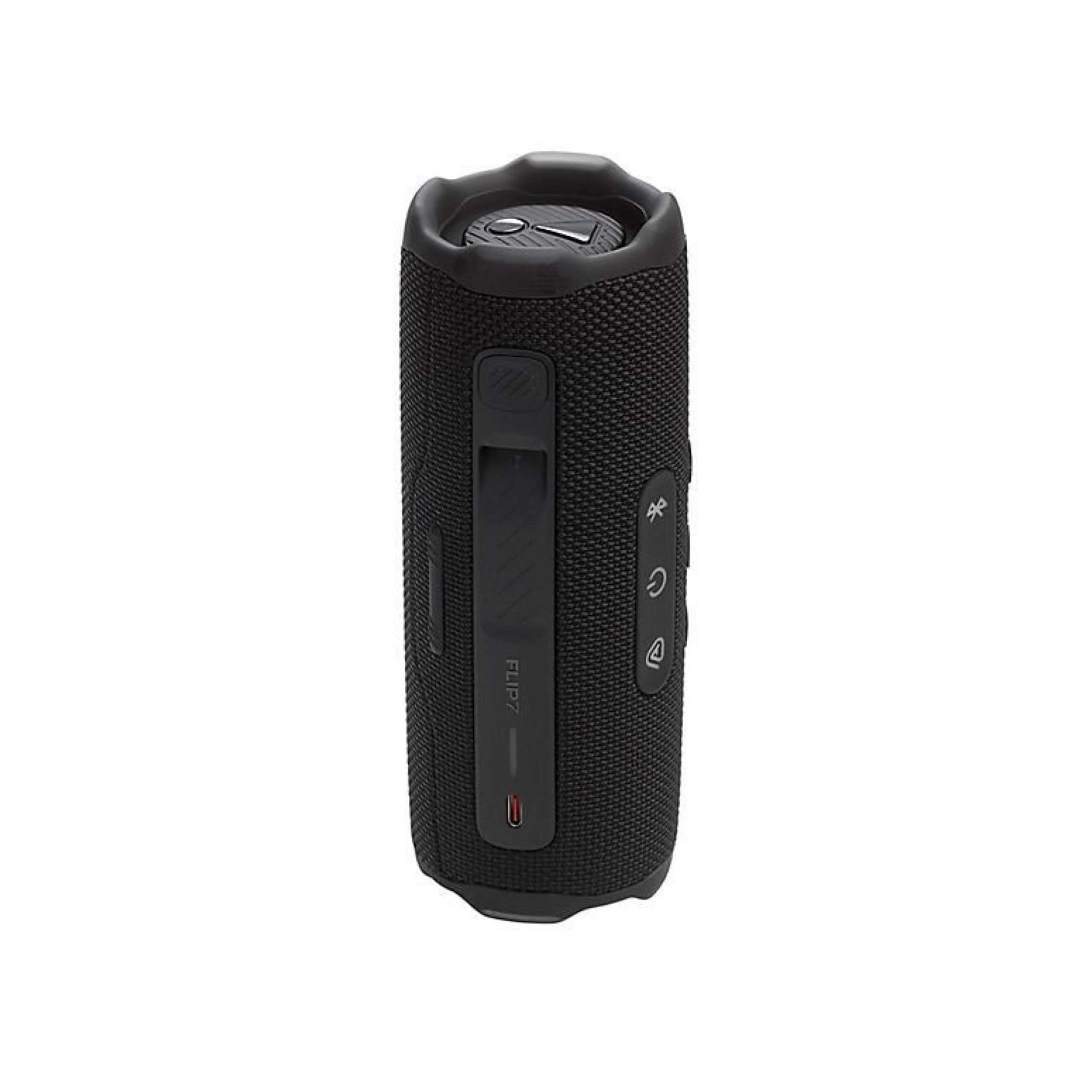 اسپیکر قابل حمل جی بی ال مدل JBL FLIP 7 ضدآب 7 اسپیکر قابل حمل جی بی ال مدل JBL FLIP 7 ضدآب