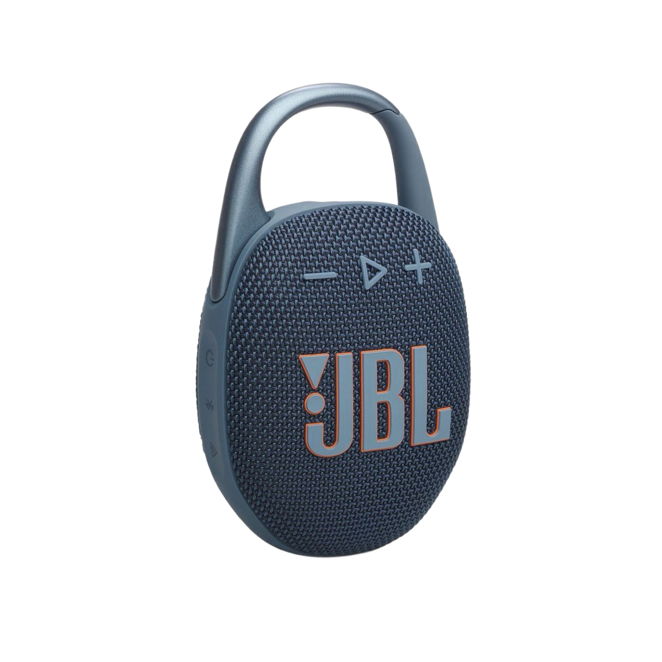 اسپیکر قابل حمل جی بی ال مدل JBL CLIP 5 2 اسپیکر قابل حمل جی بی ال مدل JBL CLIP 5