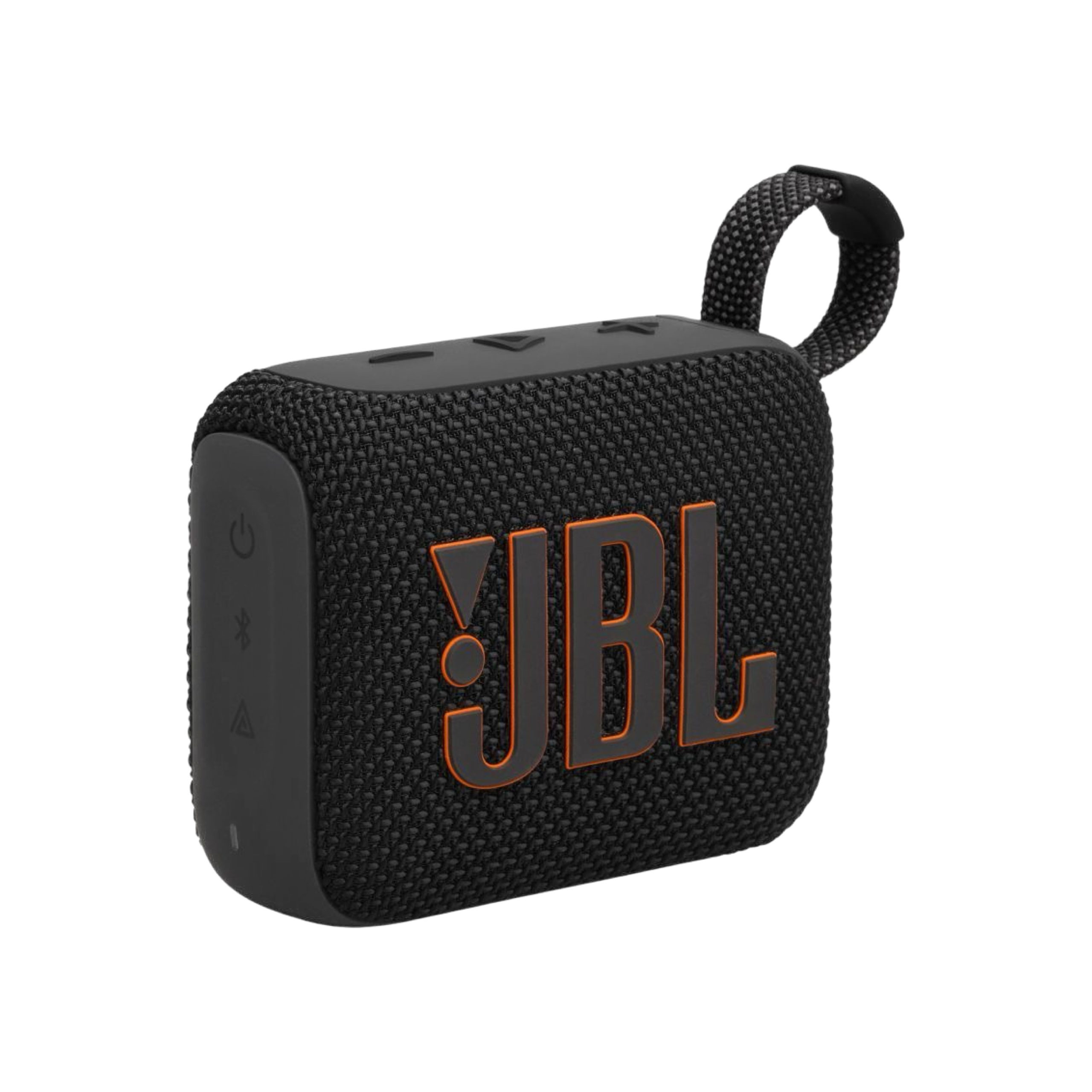 اسپیکر قابل حمل بلوتوثی جی بی ال مدل JBL GO 4 2 اسپیکر قابل حمل بلوتوثی جی بی ال مدل JBL GO 4
