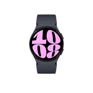 ساعت هوشمند سامسونگ  گلکسی واچ 6 مدل SM-R930 Galaxy Watch 6 40mm