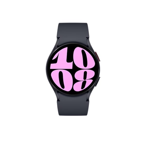ساعت هوشمند سامسونگ  گلکسی واچ 6 مدل SM-R930 Galaxy Watch 6 40mm