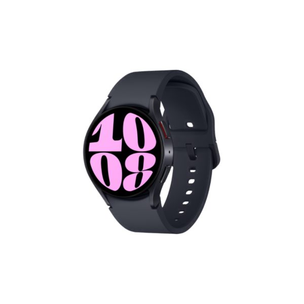 ساعت هوشمند سامسونگ  گلکسی واچ 6 مدل SM-R930 Galaxy Watch 6 40mm