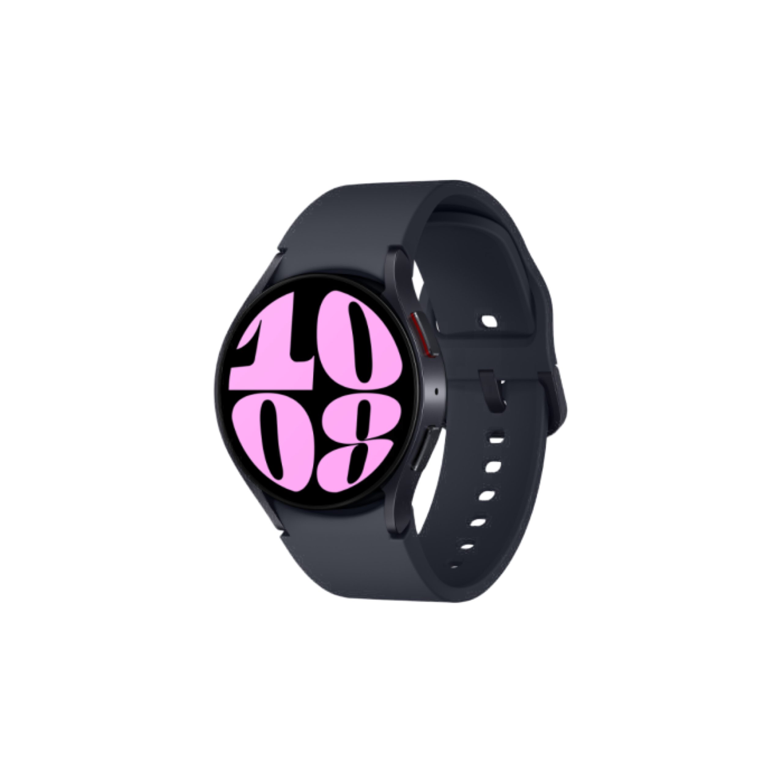 ساعت هوشمند سامسونگ گلکسی واچ 6 مدل SM-R930 Galaxy Watch 6 40mm 3 ساعت هوشمند سامسونگ  گلکسی واچ 6 مدل SM-R930 Galaxy Watch 6 40mm