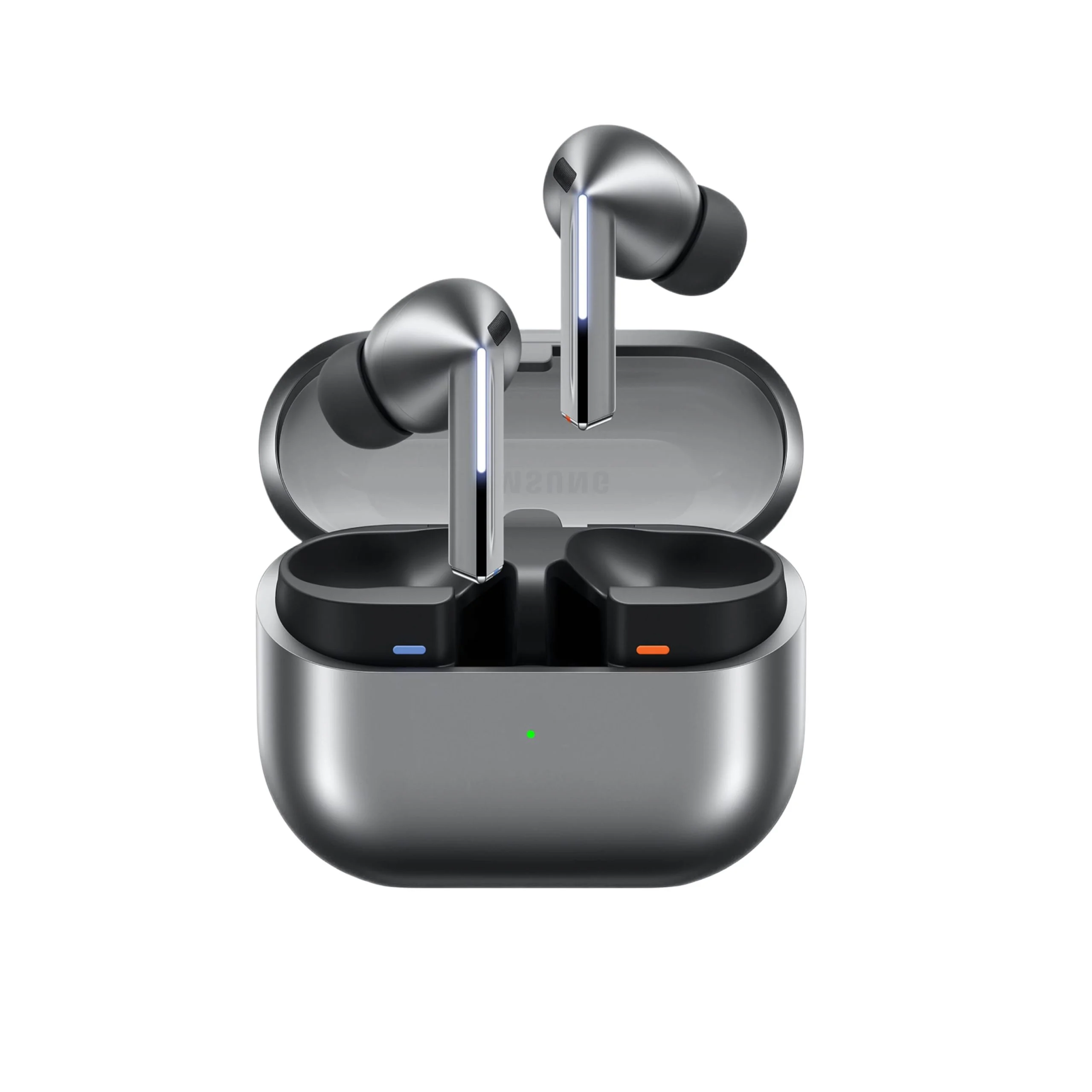 galaxy buds3 pro