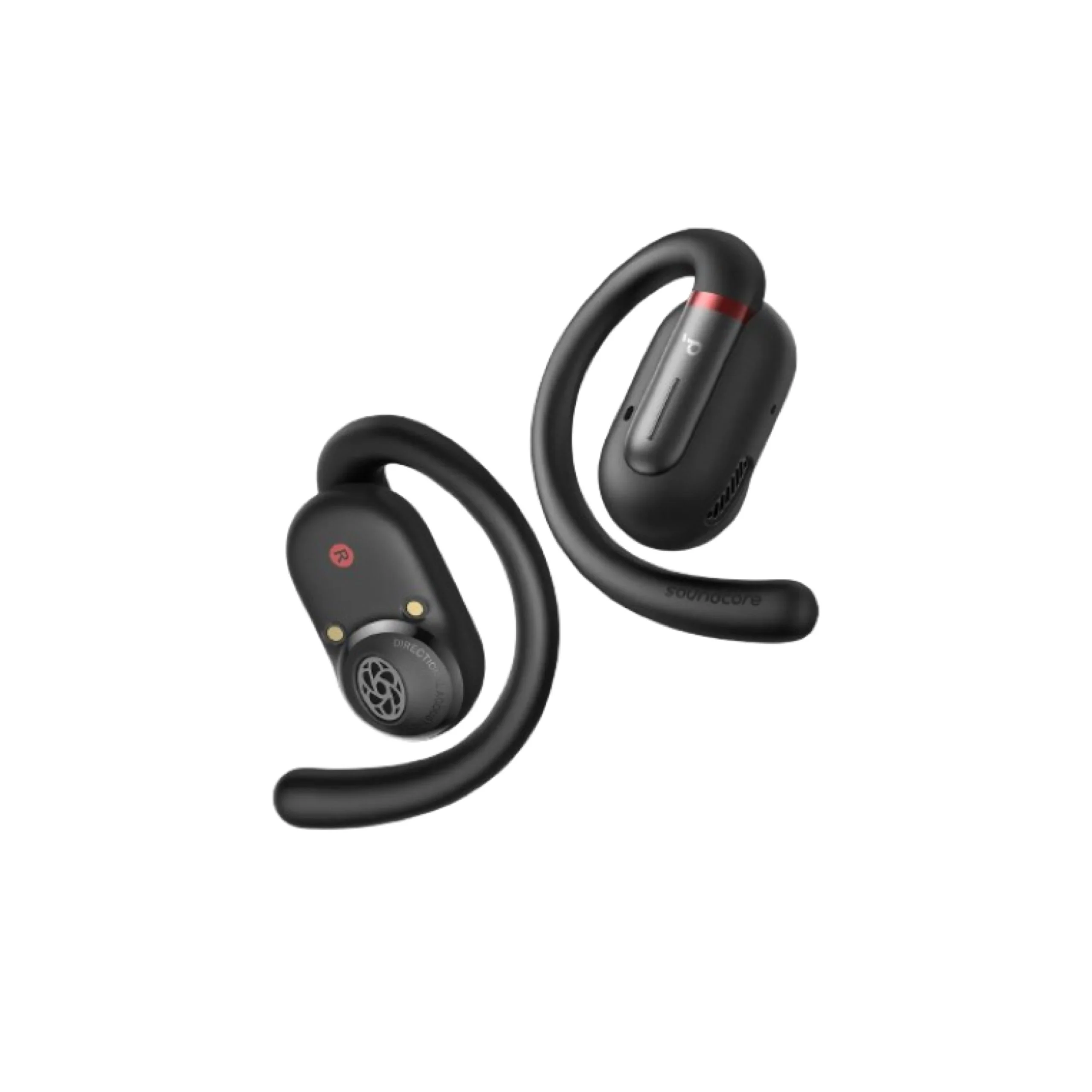 anker v30i هندزفری بلوتوثی انکر