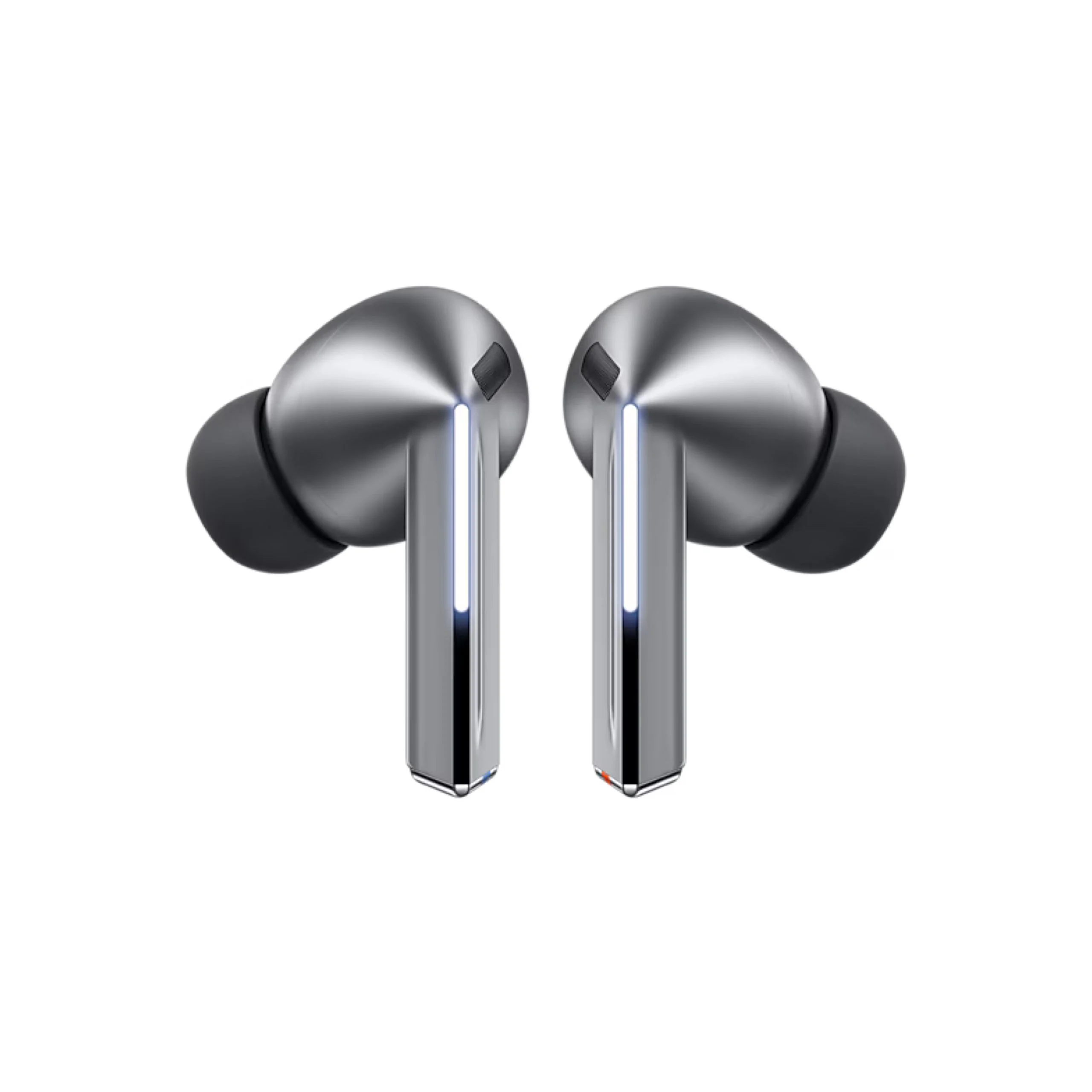 ایرپاد سامسونگ گلکسی بادز 3 پرو Galaxy Buds3 Pro مشکی 4 Galaxy Buds3 Pro