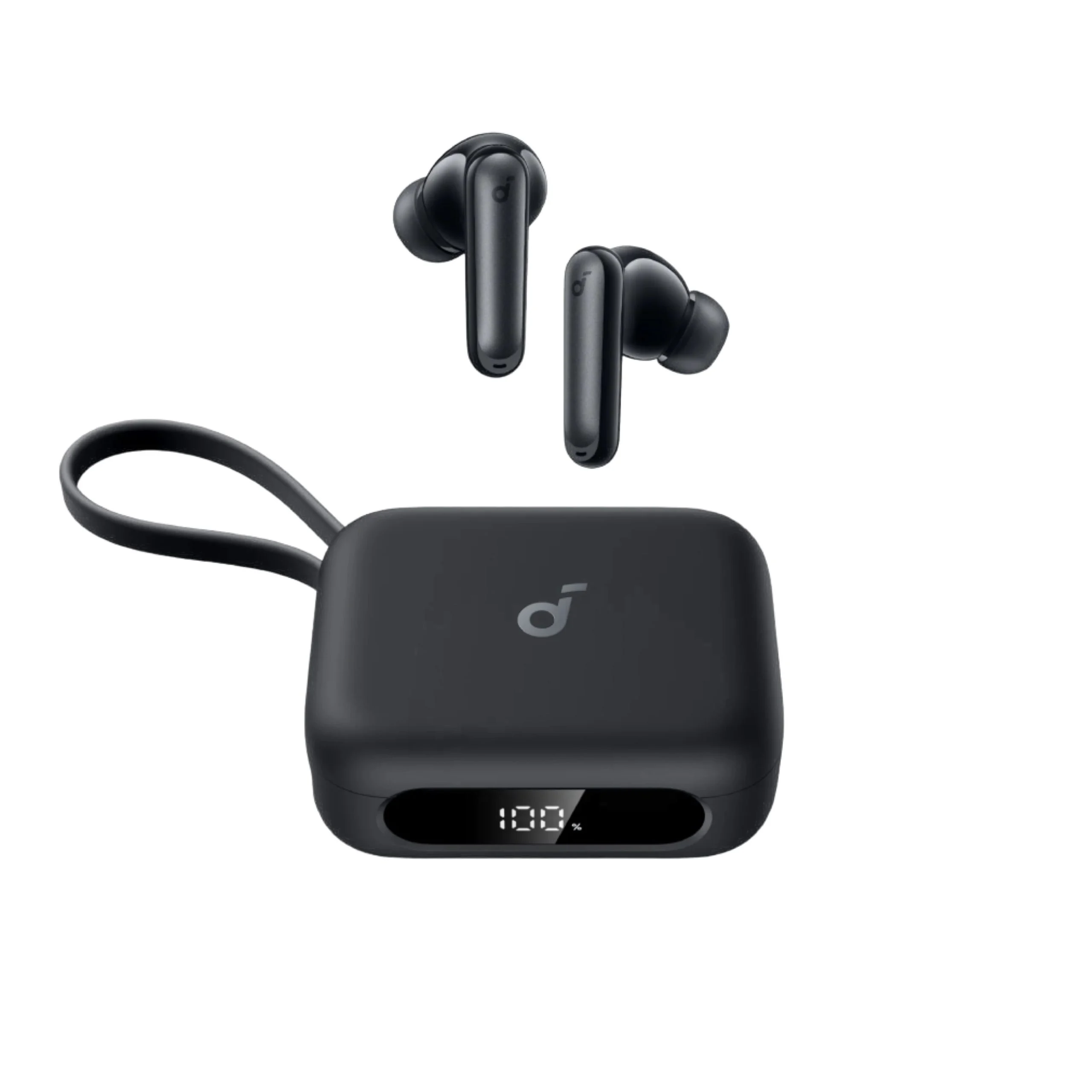 ANKER P41i