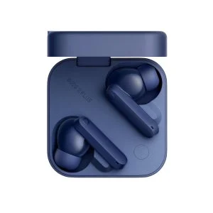 هندزفری بلوتوثی ناثینگ CMF BUDS 2 PLUS
